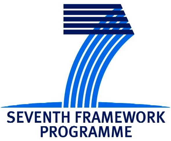 EU seventh framework programme