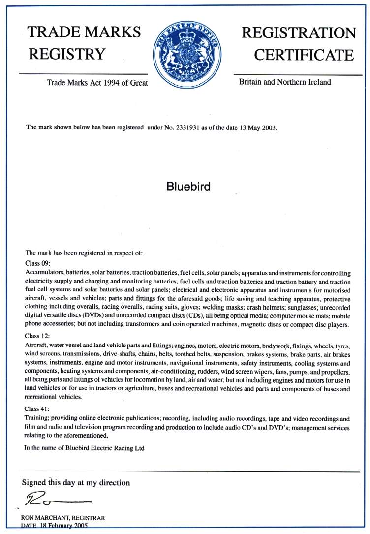 trademark registration uk