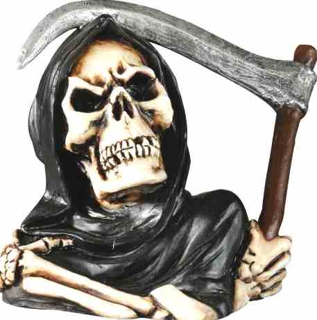 death_grim_reaper_cloaked_skeleton.jpg