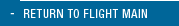 RETURN TO FLIGHT MAIN
