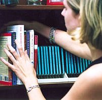 OCD Obsessive Compulsive Disorder
