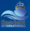 Seadebt international debt recovery specialists