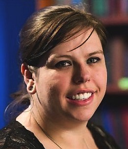 Amanda Hocking, indie published kindle millionaire