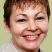 Caroline Lucas