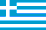 Greek flag