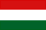 Hungary