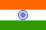 Indian flag