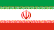 Iranian flag