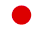 Japanese flag