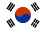 Republic of Korea