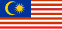 Malaysian flag