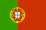 Portuguese flag