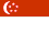 Singapore flag