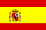 Spanish flag