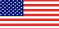 United States of America