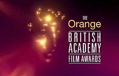 BAFTA awards ceremony is televised annually on BBC One