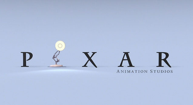http://www.solarnavigator.net/films_movies_actors/film_images/Pixar_animation_studios_logo.jpg