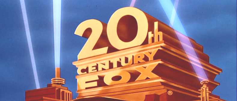 Twentieth Century Fox