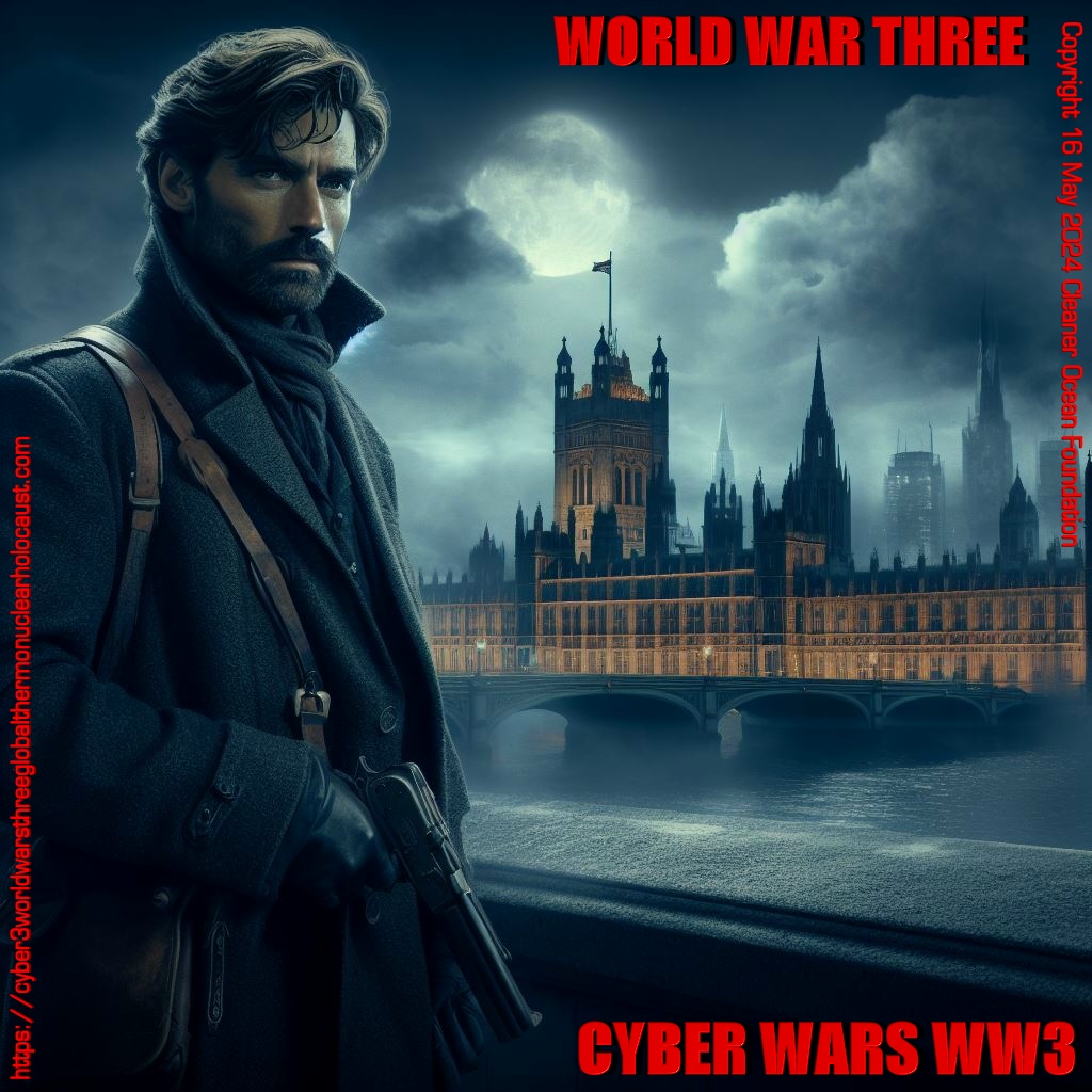 Cyber Espionage and Hacking: The story could delve into the world of cyber warfare, where skilled hackers manipulate critical infrastructure, disrupt communication networks, and infiltrate government systems. Visualize scenes of hackers working in dimly lit rooms, typing furiously as they breach firewalls and gain access to classified information. Political Intrigue and Betrayal: Illustrate the tension between political leaders who are unaware of the impending disaster and the hidden militants within their ranks. Show clandestine meetings, coded messages, and double agents working to destabilize governments. Consider creating striking visuals of politicians in shadowy corridors, whispering secrets. Nuclear Countdown: As the plot unfolds, depict the countdown to nuclear launch sequences. Show military personnel in control rooms, their faces etched with anxiety, as they grapple with the weight of their decisions. Use contrasting colors to convey the urgency and gravity of the situation. Global Panic and Chaos: Once the nuclear holocaust begins, illustrate chaos on a global scale. Cities in flames, panicked crowds, and desperate attempts at evacuation. Use dynamic compositions to capture the intensity of the moment—people running, sirens blaring, and mushroom clouds rising. John Storm’s Quest: Introduce your protagonist, John Storm, as a reluctant hero who stumbles upon the conspiracy. Illustrate his journey—from uncovering clues to confronting the militants. Show his internal struggle as he grapples with the enormity of the threat and the sacrifices he must make.