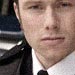 The Bill crime police procedure drama Dan Casper