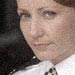 The Bill crime police procedure drama Diane Noble