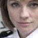 The Bill crime police procedure drama Emma Keane