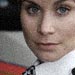 The Bill crime police procedure drama Honey Harman