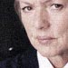 The Bill crime police procedure drama June Ackland