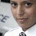 The Bill crime police procedure drama Leela Kapoor