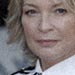 The Bill crime police procedure drama Nikki Wright