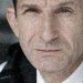 The Bill crime police procedure drama Reg Hollis