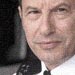 The Bill crime police procedure drama Roger Valentine