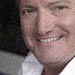 The Bill crime police procedure drama Tony Stamp