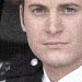The Bill crime police procedure drama Will Fletcher