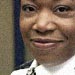 The Bill crime police procedure drama Yvonne Hemmingway