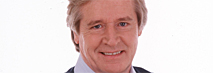 Coronation Street agony aunt Ken