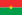 Burkina Faso