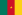 Cameroon