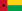 Guinea-Bissau