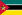 Mozambique