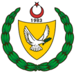 TRNC Arms