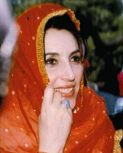Pakistan_Benazir_Bhutto_Prime_Minister.jpg