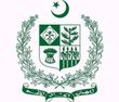 State Emblem of Pakistan