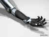 kibertron_arm2.jpg (114037 bytes)