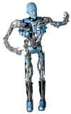 Tron_X1.jpg (30013 bytes)