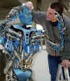 tron_X2.jpg (37405 bytes)