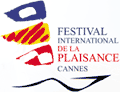 Cannes International de la Paisance, France