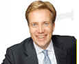 Borge Brende