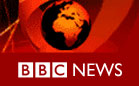 Guide to climate change BBC News