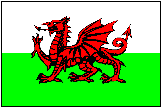 dragon.gif (1749 bytes)